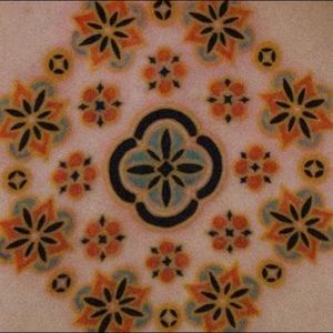 Meet your Posher, Beka